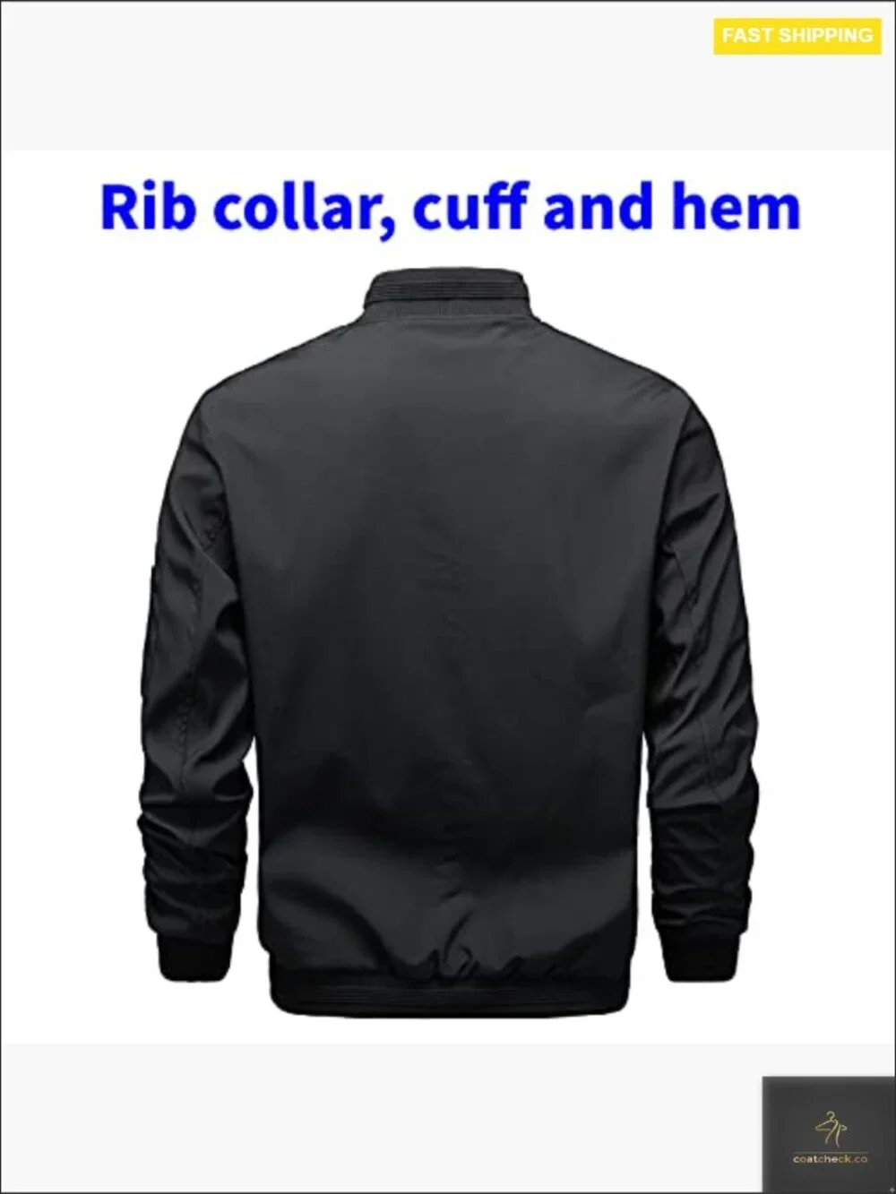 N/A brand new